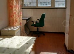 整租·丹建馨园 1室1厅 南_丹建馨园租房