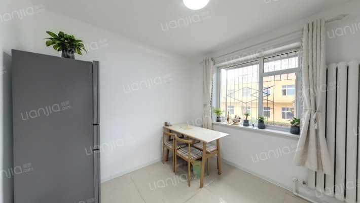 胜利小区二手房实景图