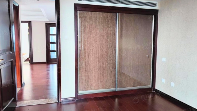 整租·凯纳华侨城 4室2厅 南