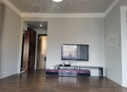 整租·新东方公寓 1室1厅 东南_新东方公寓租房