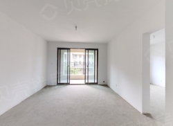 整租·龙墅官公岛 3室2厅 南/北_龙墅官公岛租房