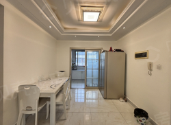 整租·宝兴佳苑 3室2厅 南_宝兴佳苑租房