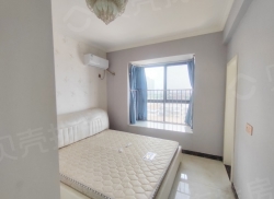 整租·紫竹庭 2室1厅 东南_紫竹庭租房