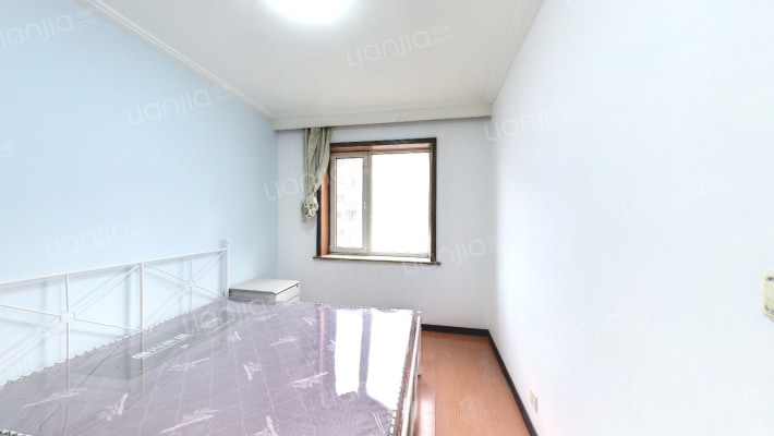 兴龙苑二手房实景图