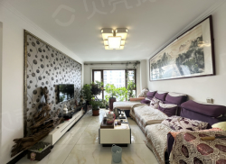 整租·筑石云 2室2厅 东/南_筑石云租房