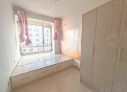 整租·北国之春(科尔沁区) 2室1厅 南_北国之春(科尔沁区)租房