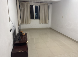 整租·福东新居 2室1厅 南/北_福东新居租房