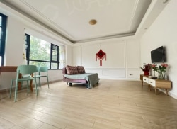 整租·石梅半岛 2室2厅 南_石梅半岛租房