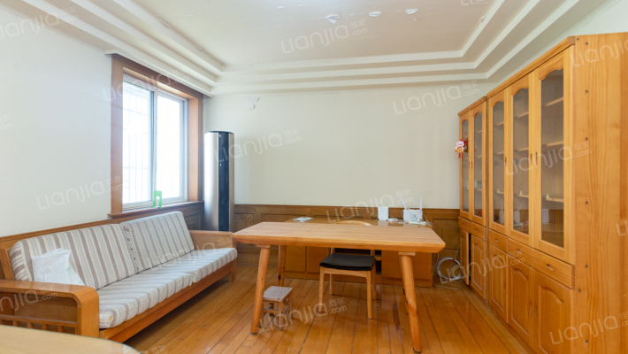 嘉宁坊二手房实景图