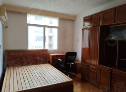 整租·红星村 3室2厅 南_红星村租房