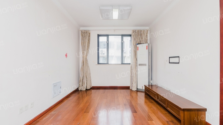 金龙花苑茶花园二手房实景图