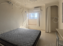 整租·简苑小区 1室1厅 南_简苑小区租房