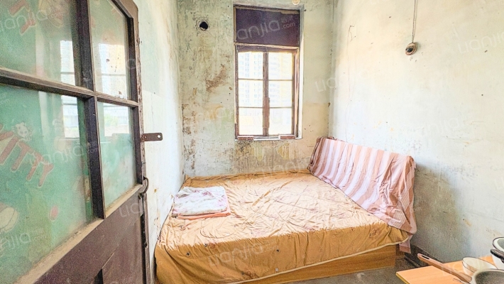 平仪里二手房实景图