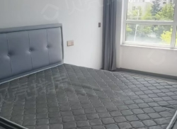 整租·学子园 1室1厅 南_学子园租房