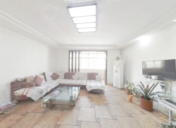 整租·青山路5号街坊 3室2厅 南/北_青山路5号街坊租房