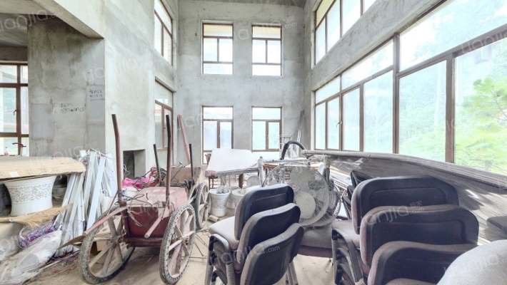 F天下二手房实景图