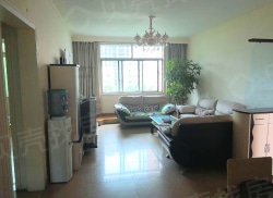 整租·玉泉E区 2室2厅 南_玉泉E区租房