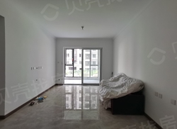 整租·三迪金域高新 3室2厅 南_三迪金域高新租房