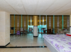 整租·黄金广场一期 2室1厅 南_黄金广场一期租房