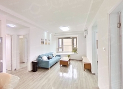 整租·绿城上海诚园 3室2厅 南_绿城上海诚园租房