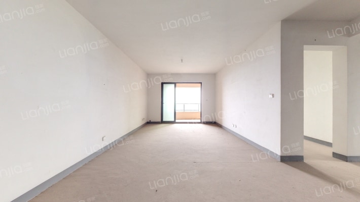 龙湖悠山香庭二手房实景图