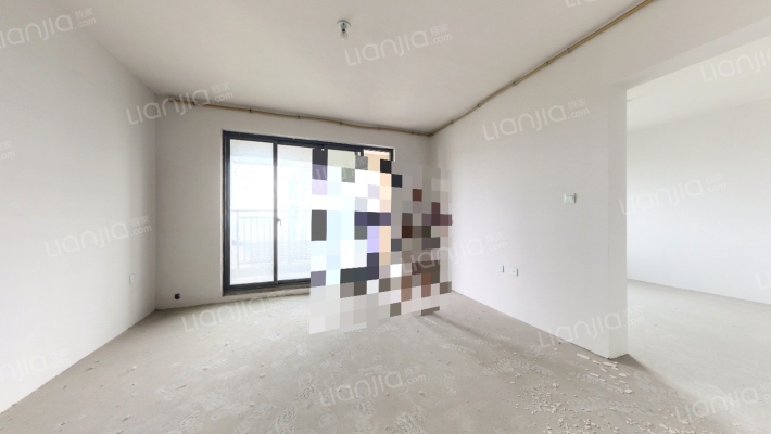 碧海家园一区二手房实景图