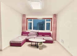 整租·金色嘉园 3室1厅 南_金色嘉园租房