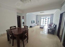 整租·西湾上城 2室2厅 南/北_西湾上城租房