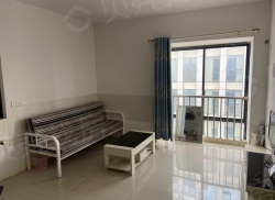 整租·飞扬国际 1室1厅 南_飞扬国际租房