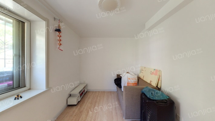 横江里二手房实景图