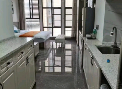 整租·版纳印象 1室0厅 北_版纳印象租房