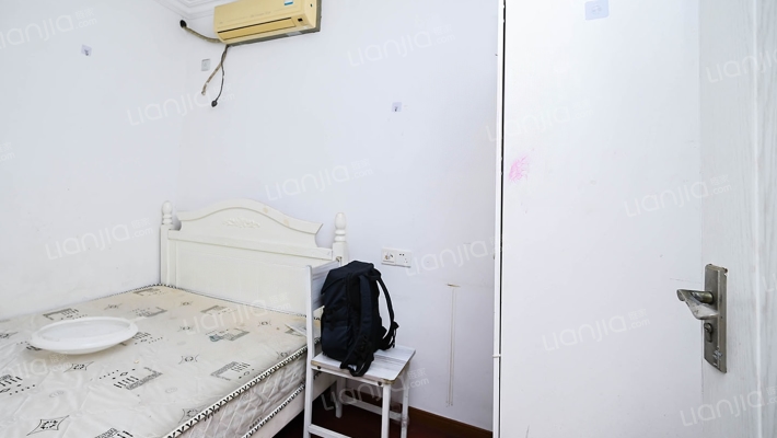 王桥小区二手房实景图