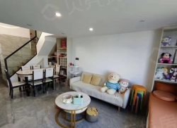 整租·佳源中心广场 2室2厅 北_佳源中心广场租房