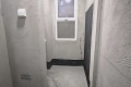 邢台·缔景城 3室2厅 南