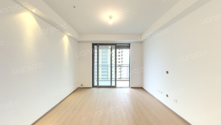 中交锦数双河苑北区二手房实景图