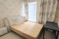 创美精装修两房拎包入住家具家电齐全