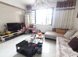 整租·学府佳园 3室2厅 南/北_学府佳园租房