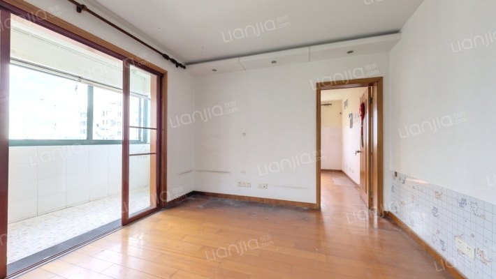 江杨家园二手房实景图