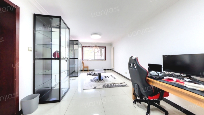 梅兰居二手房实景图