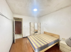 合租·琴亭花园 3居室 南卧_琴亭花园租房