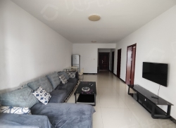 整租·军师府邸春华园 2室1厅 南_军师府邸春华园租房