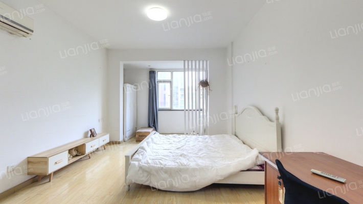 京华时代二手房实景图