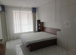 整租·金猴圣海名居 1室0厅 南_金猴圣海名居租房