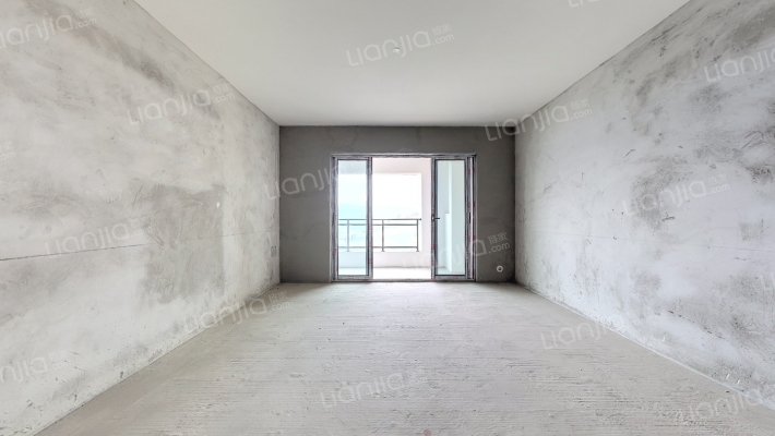 天生天城C区二手房实景图