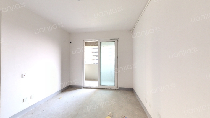 左所雅苑二手房实景图