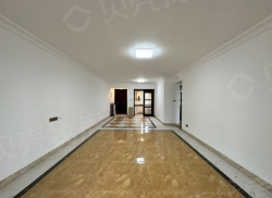 整租·碧桂园凤凰城 4室2厅 南/北_碧桂园凤凰城租房