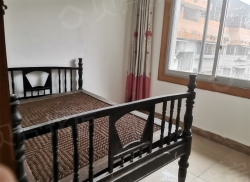 整租·地税局宿舍 3室2厅 南_地税局宿舍租房