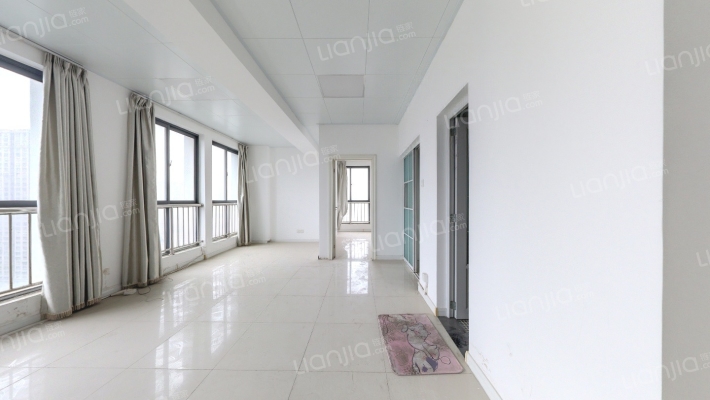 铭座大厦二手房实景图