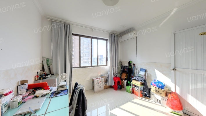 仓乐雅苑二手房实景图