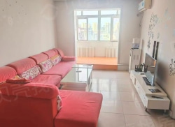 整租·方苑小区 2室1厅 南/北_方苑小区租房